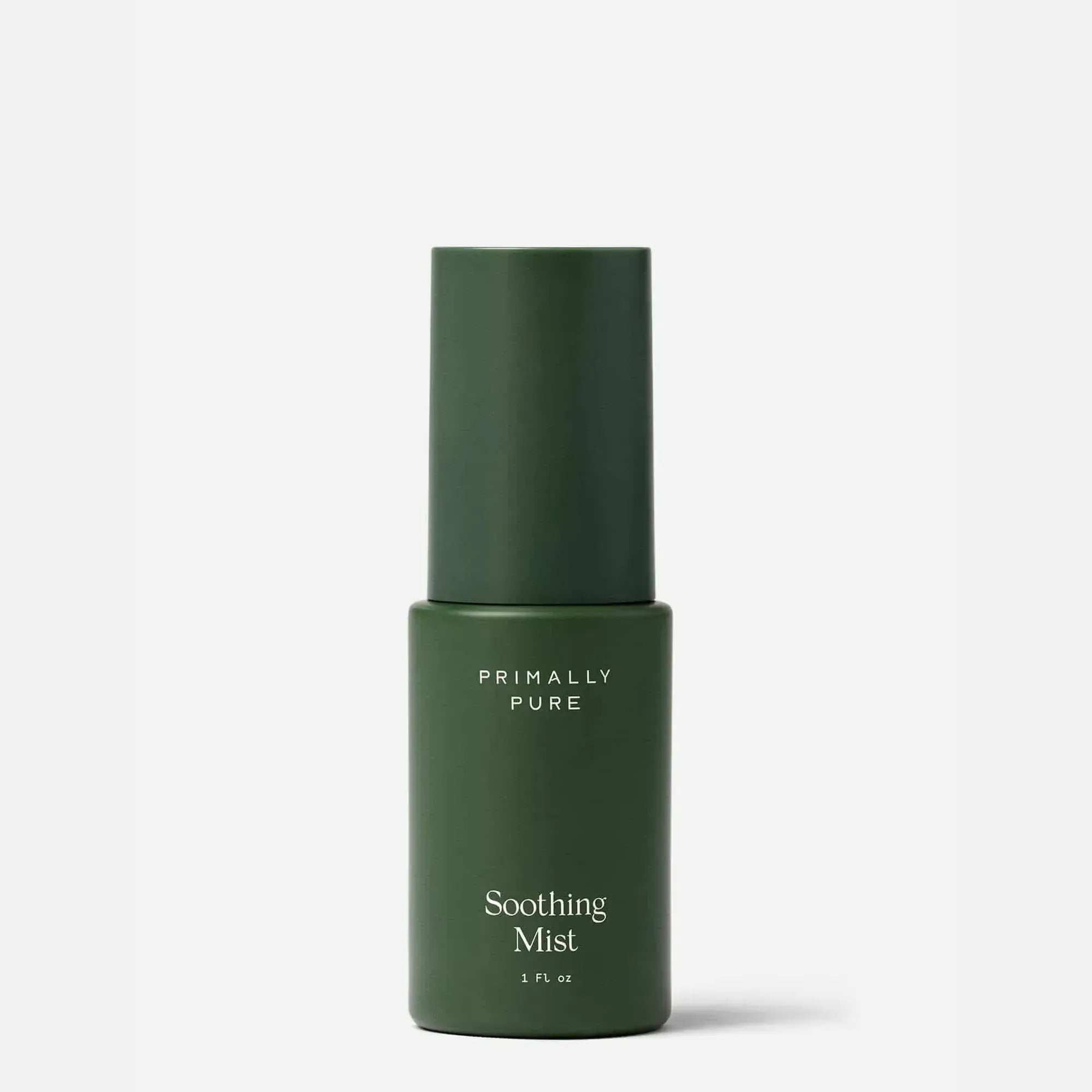 Soothing Mist Primally Pure 1 oz