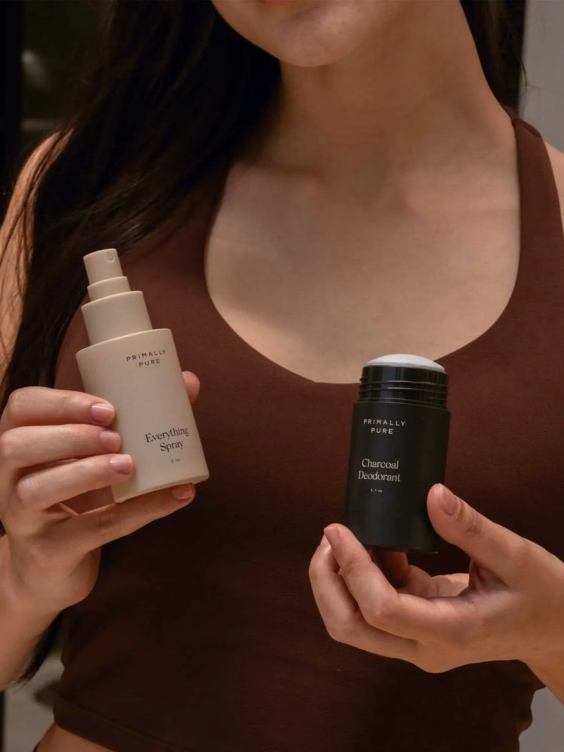 2024 The Pit Kit Bundle Primally Pure