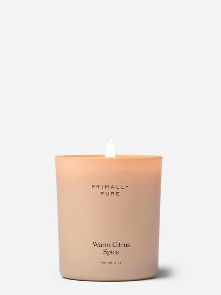 7 Best Non-Toxic Candles 2 https://primallypure.com/cdn/shop/files/2024_WarmCitrusSpiceCandle6oz_PDP_grande.jpg?v=1763773941
