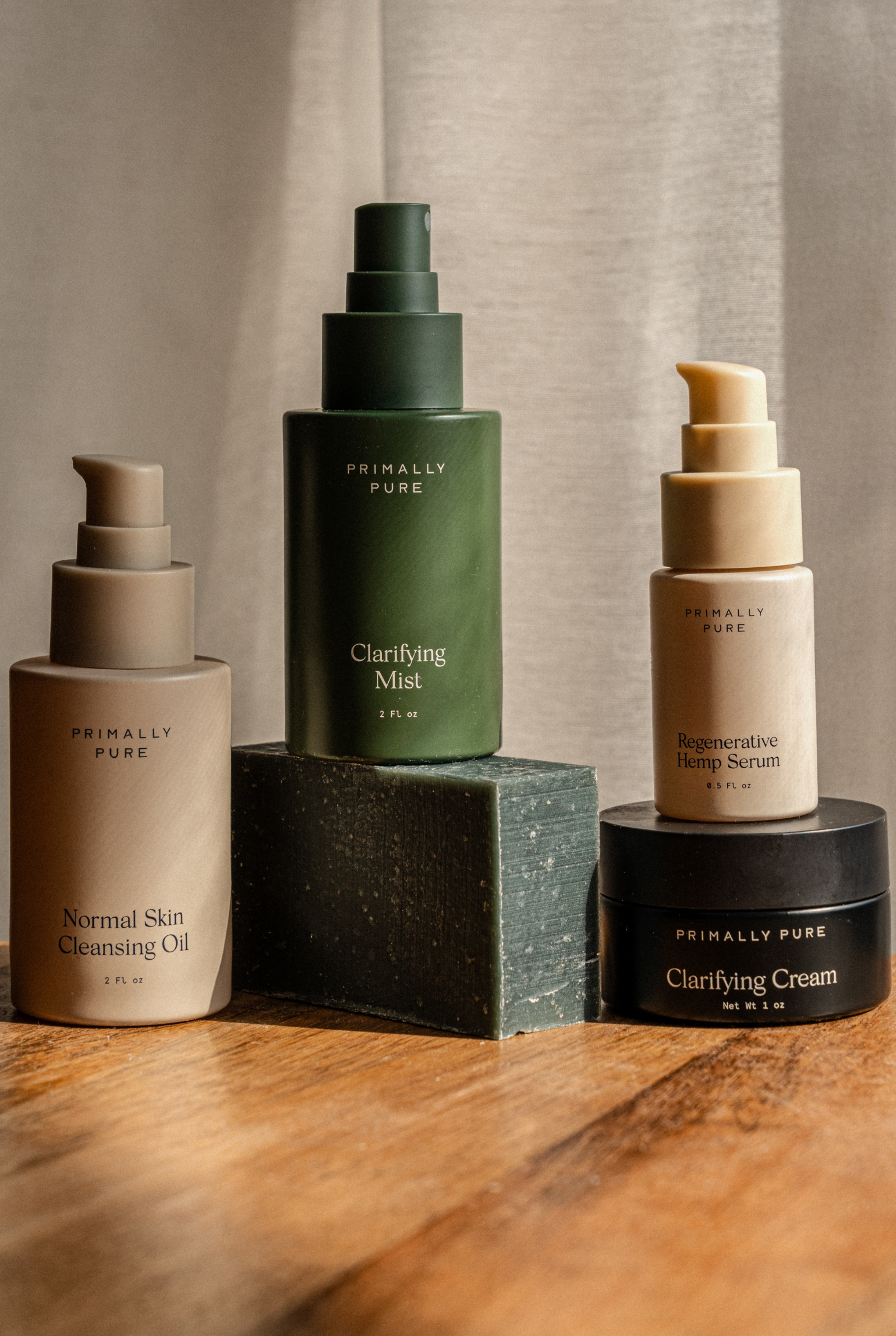 Acne_Awareness_-_Adult_Acne_Bundle_-_Mobile.png