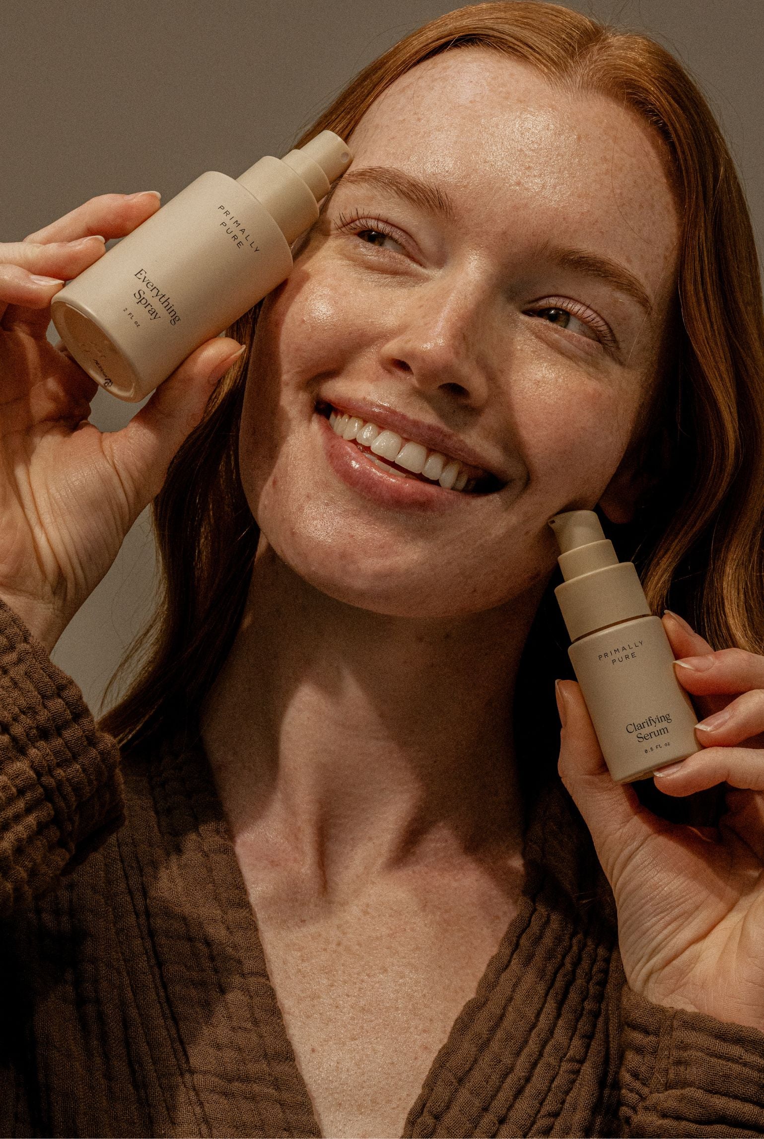 Acne_Awareness_-_Teen_Acne_Bundle_-_Mobile.jpg