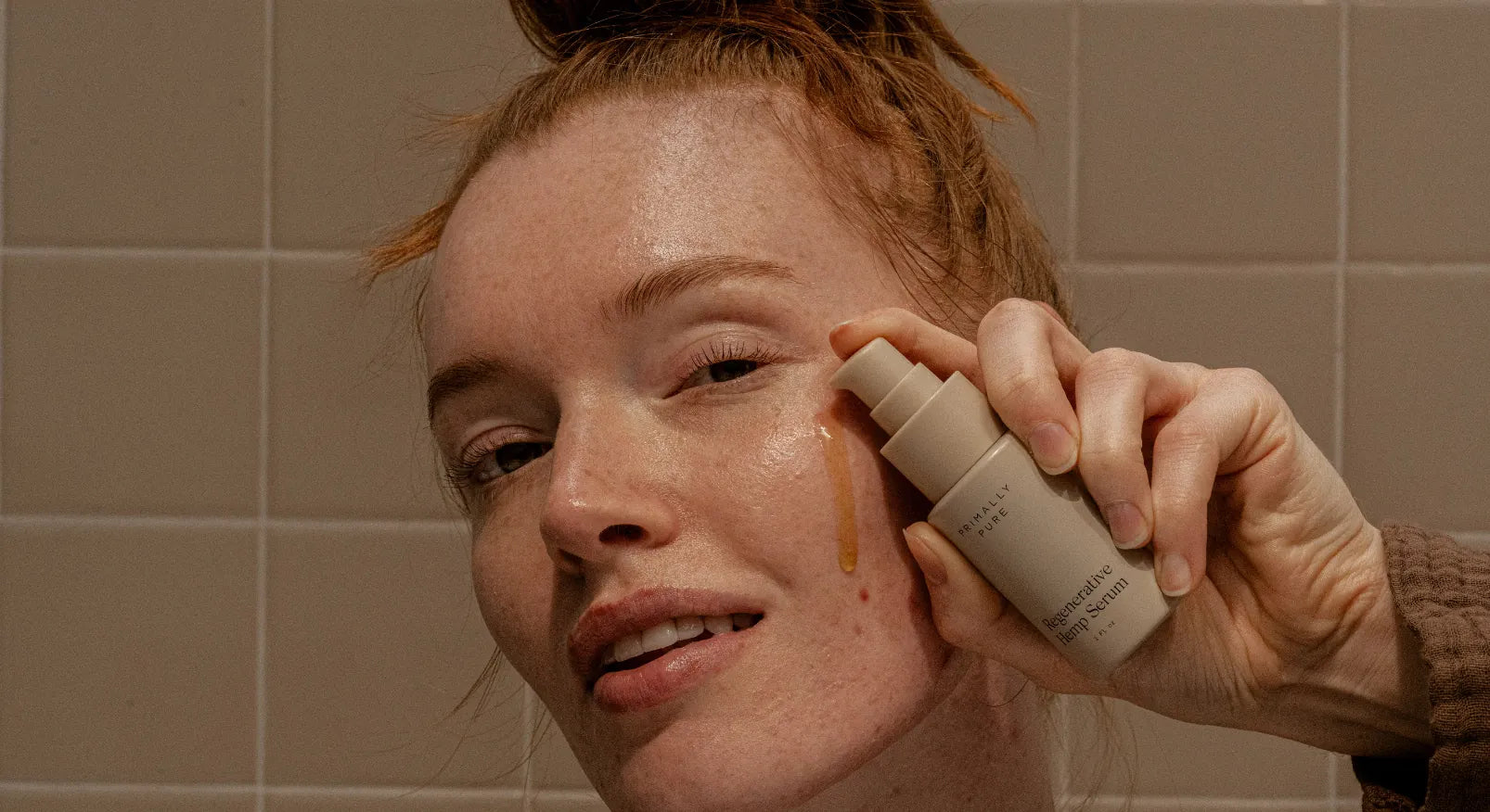 Acne_Awareness_5050_Homepage_Featured_Section_copy.webp