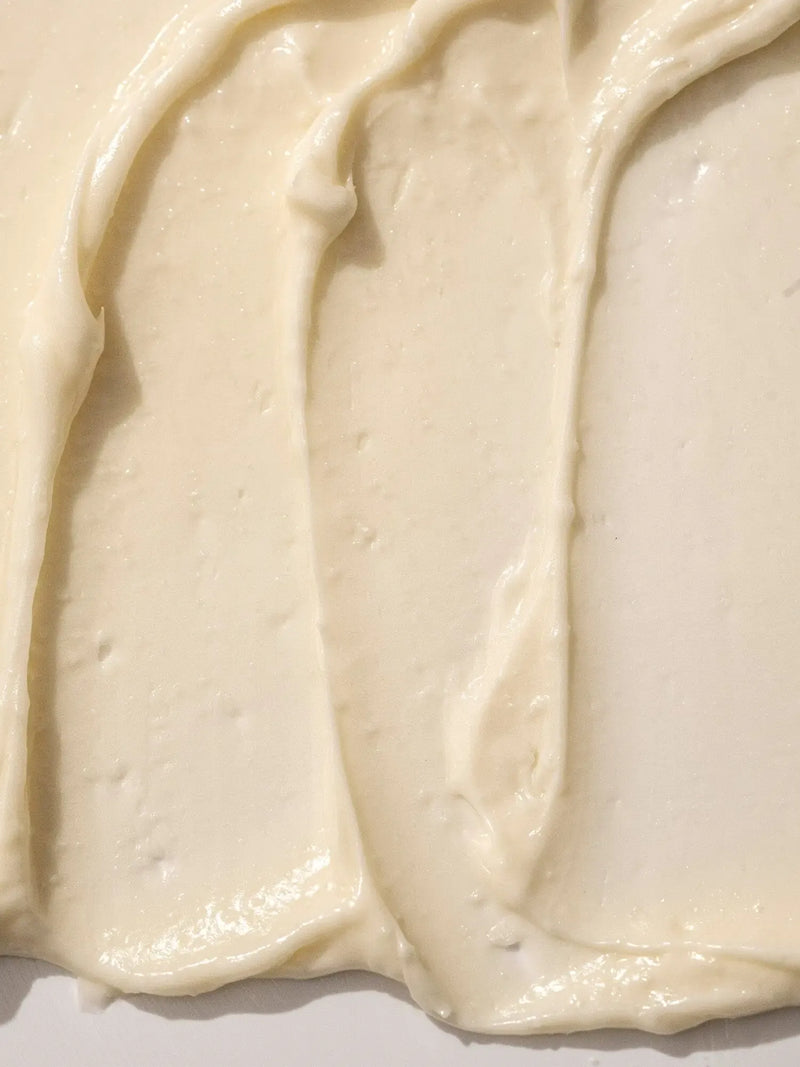 Almond + Vanilla Body Butter (2 oz) Body Butter Primally Pure
