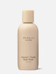 Almond_VanillaBodyWash3.4oz_2copy_Enlarged.webp