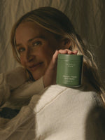 Almond + Vanilla Body Butter Body Butter Primally Pure 