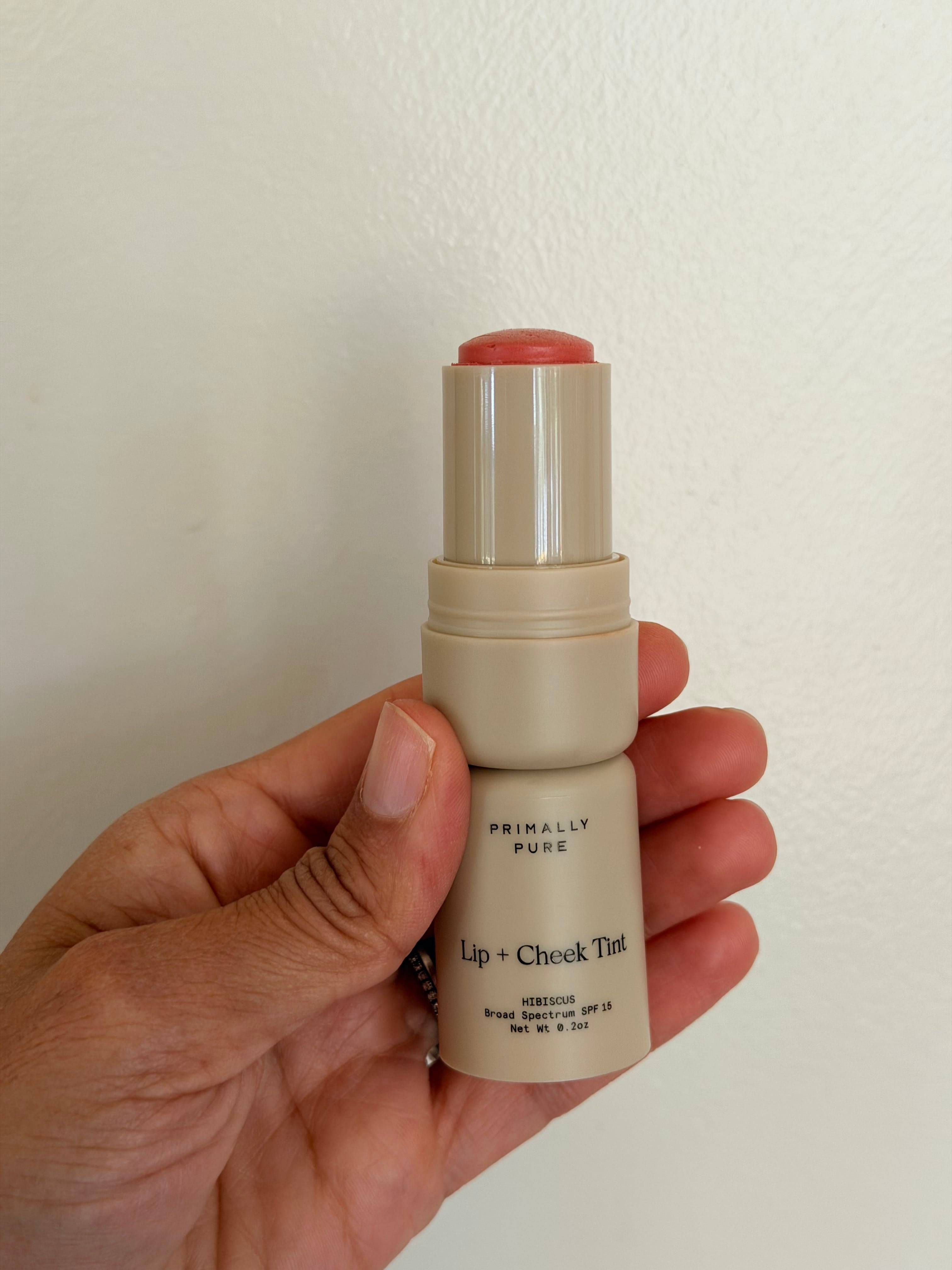 Anahid_-_Hibiscus_Lip_Cheek_1.jpg