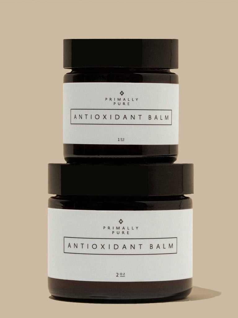 Antioxidant Balm — 1 oz