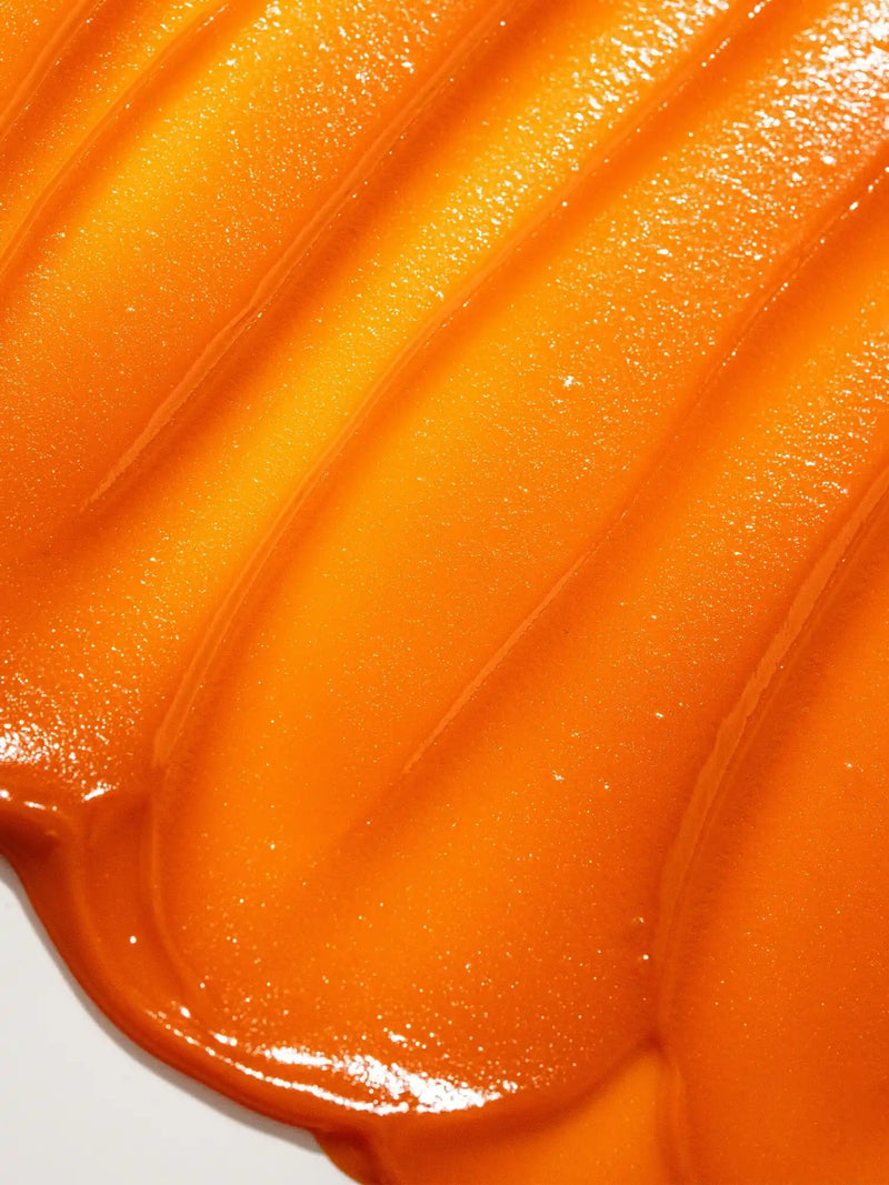 Antioxidant Balm Balm Primally Pure - Non-toxic Skincare