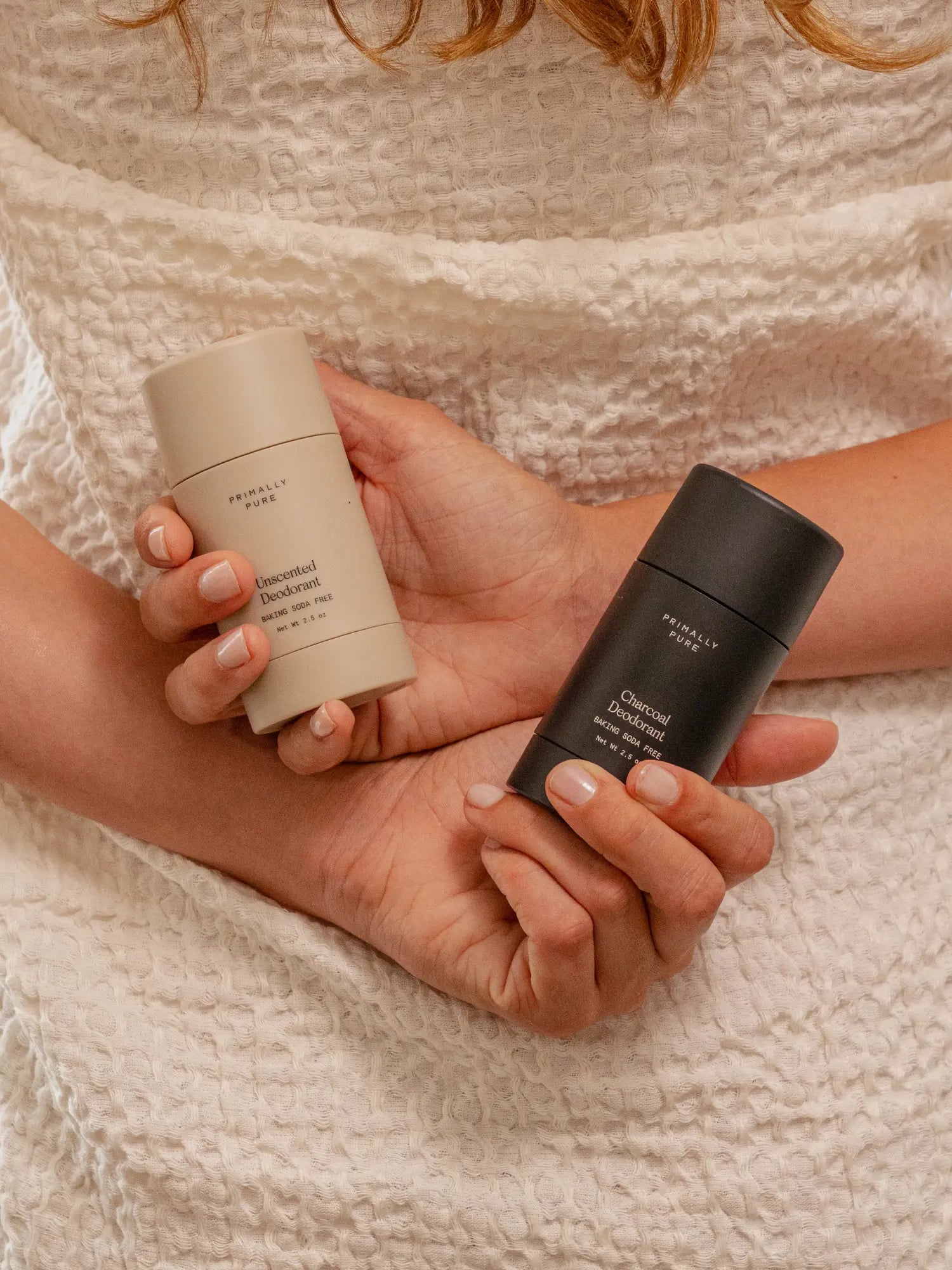 BS_Free_Deodorants.webp