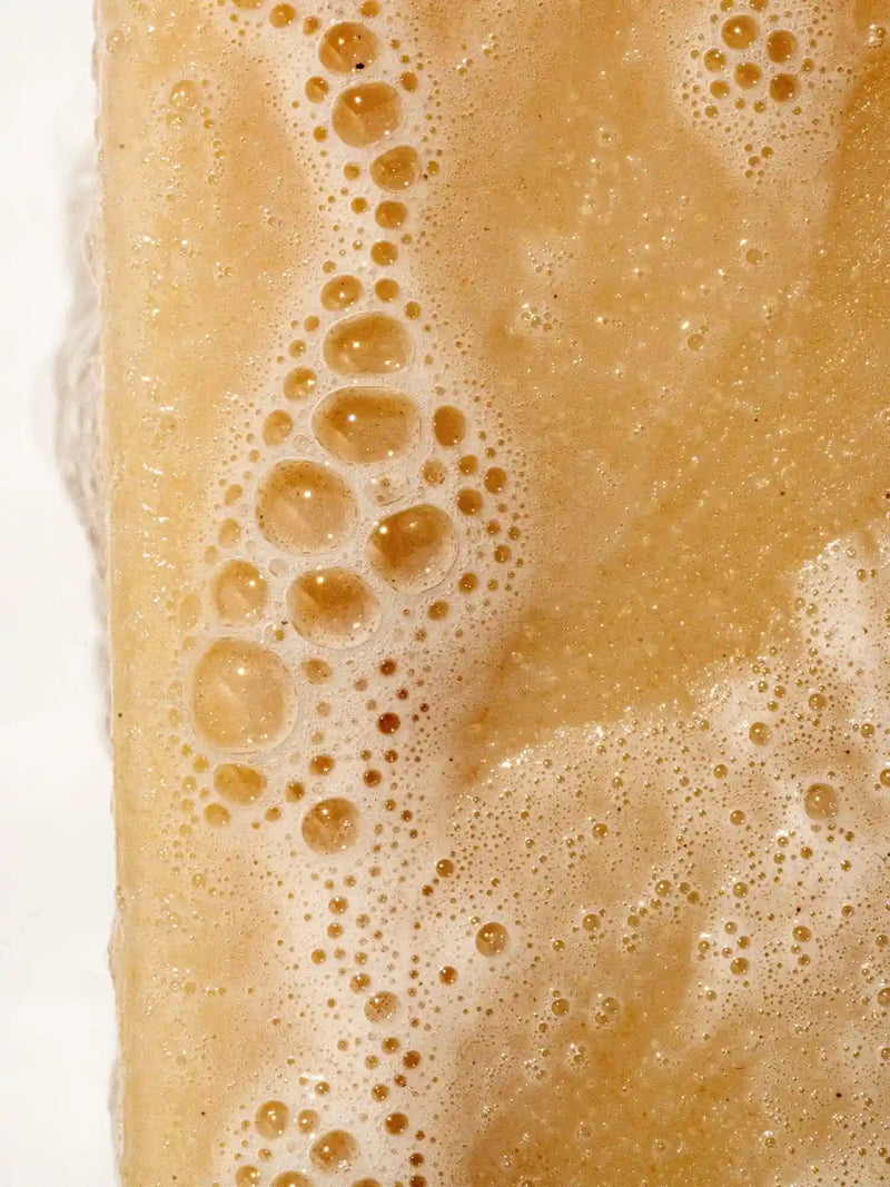 Baby Bar Baby Primally Pure