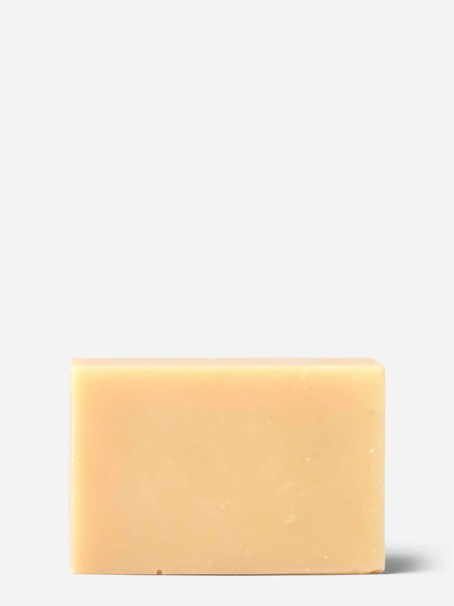 Baby Soap Bar | Organic | 4 oz | Primally Pure