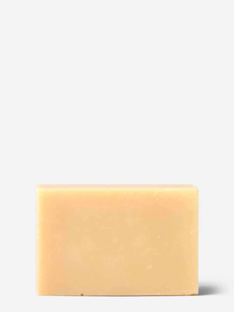 2024 Baby Bar Primally Pure