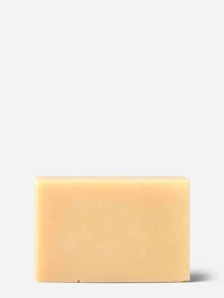 Lamu PL Baby MilkとLamu Pure Natural Soap Baby Soap Bar | Organic | 4 oz | Primally Pure