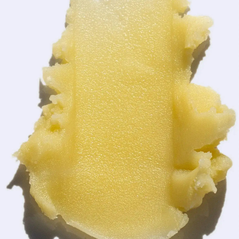 Baby Balm Primally Pure
