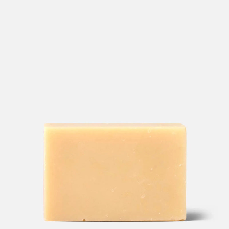 Baby Bar Primally Pure