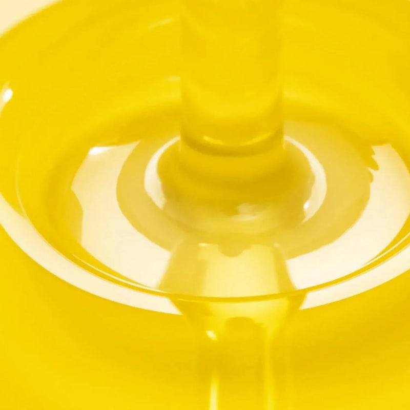Baby Oil Primally Pure