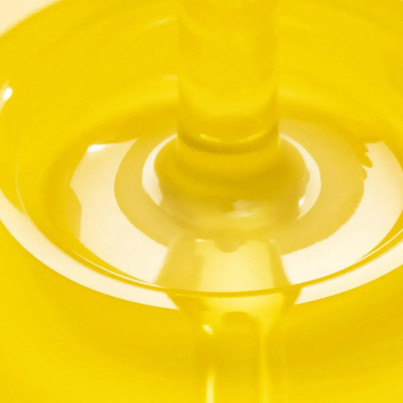 Baby Oil Primally Pure