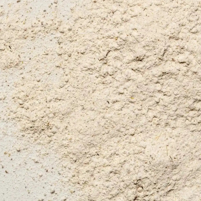 Baby Powder Primally Pure