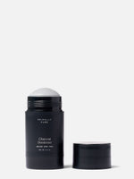 Charcoal (Baking Soda Free) Deodorant Deodorant Primally Pure 