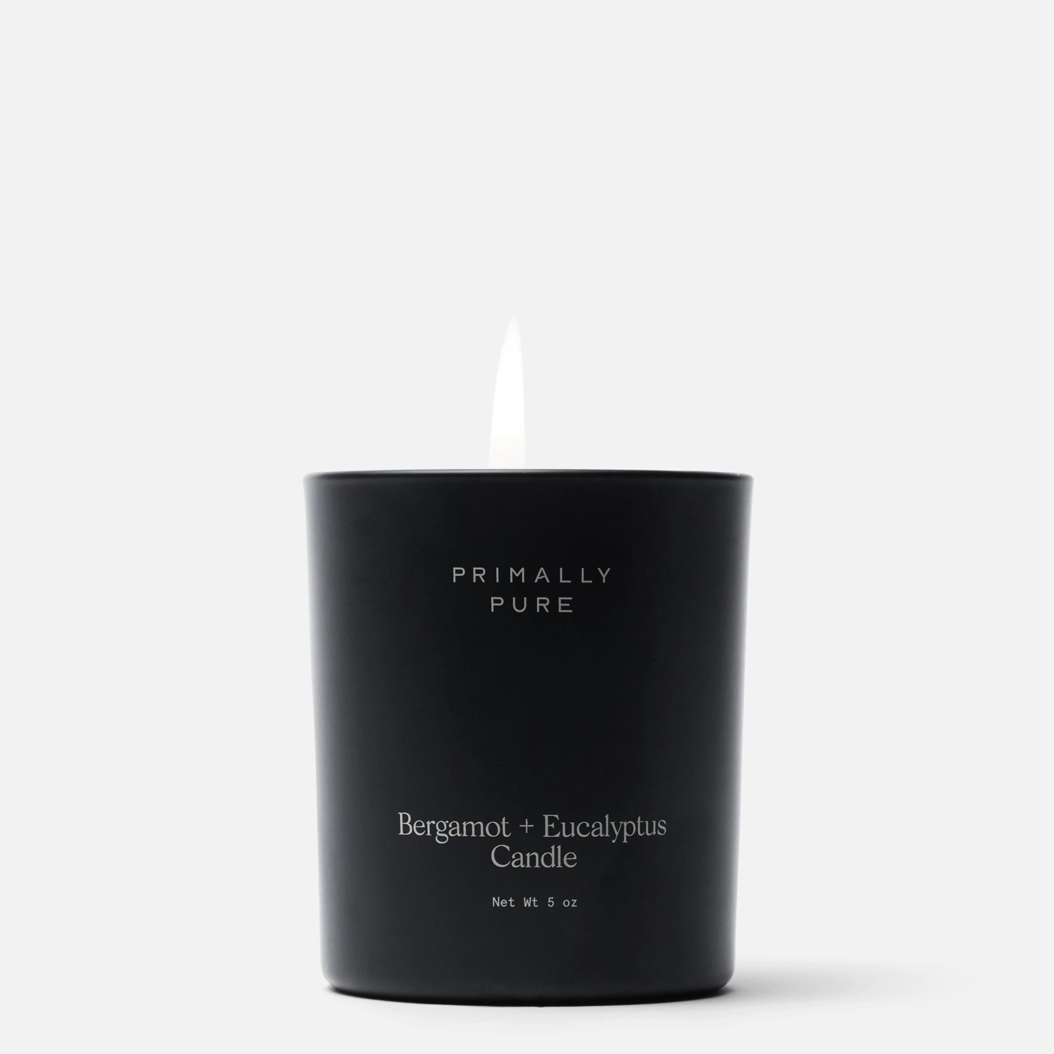Bergamot_EucalyptusCandle5oz_PDP.webp