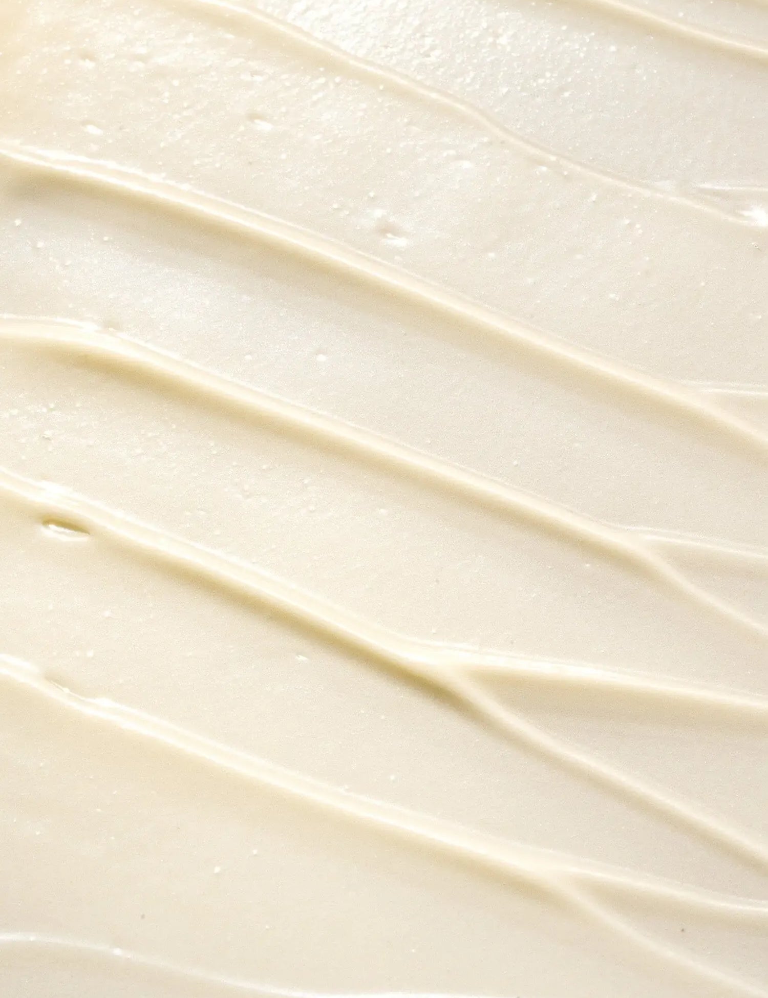 2024 Bergamot + Eucalyptus Whipped Body Butter Body Butter primally pure