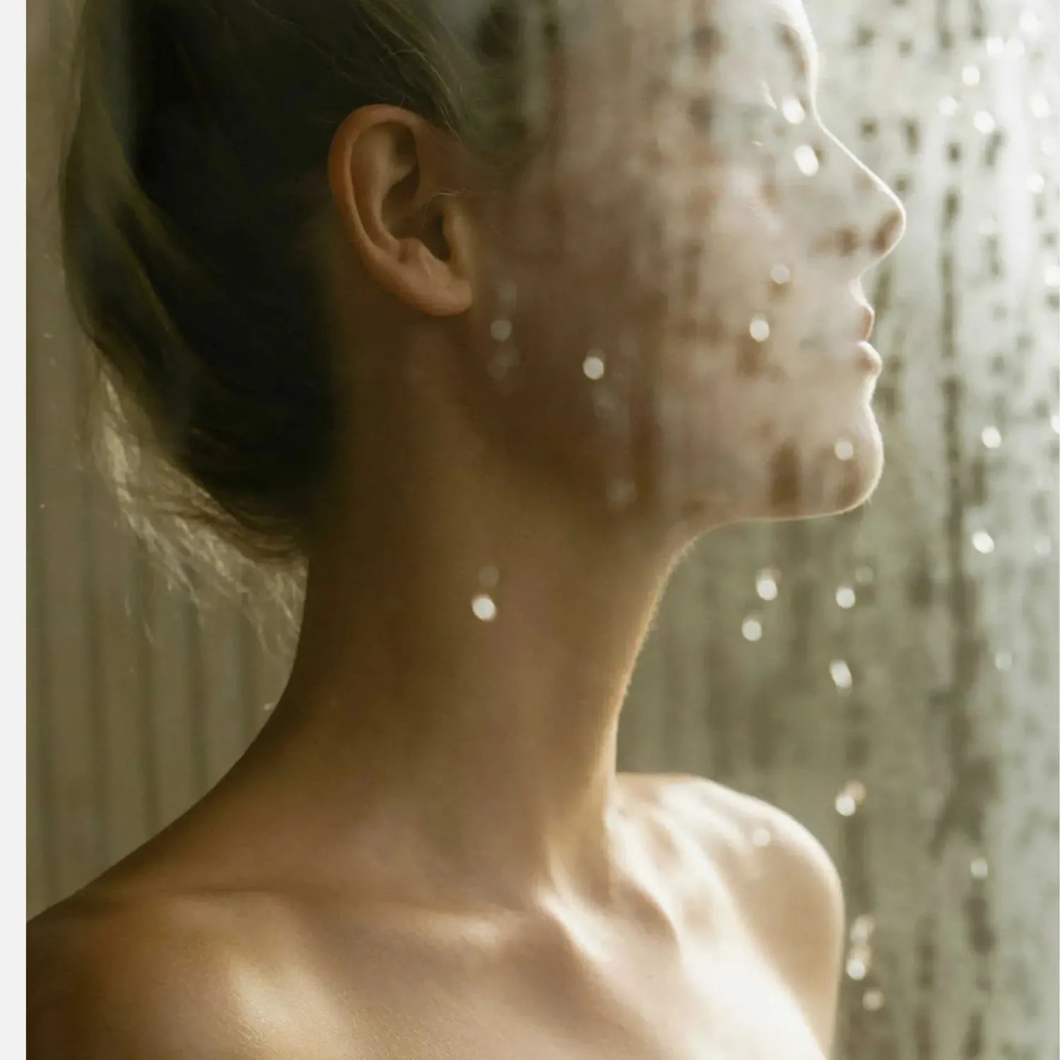 Bergamot + Eucalyptus Shower Steamer Primally Pure