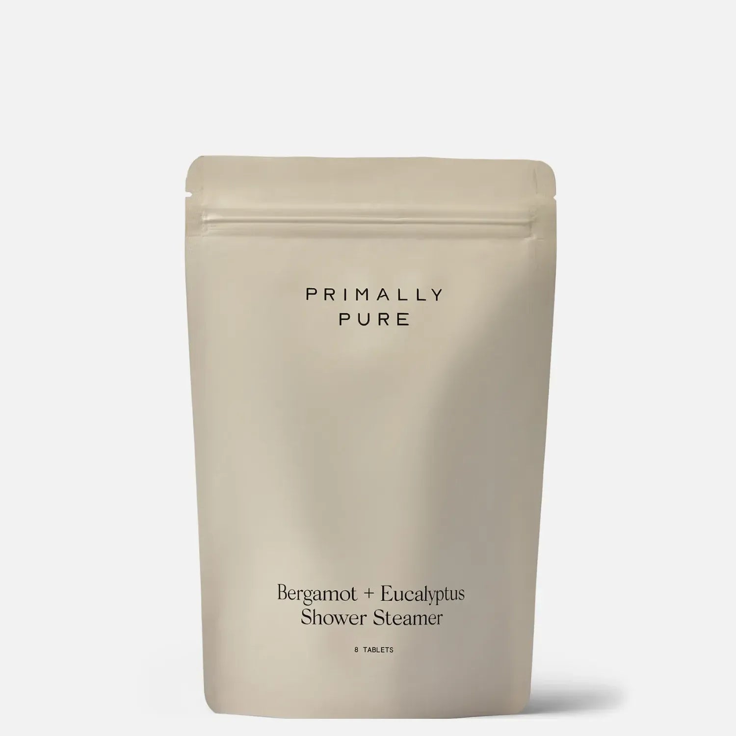 Bergamot_Steamer.webp