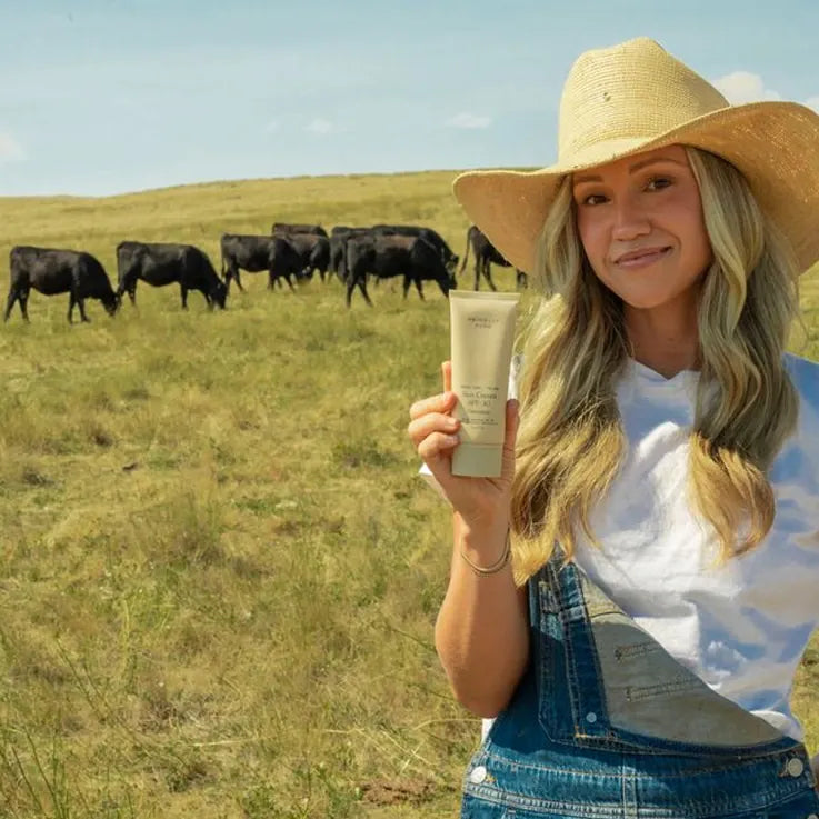 Bethany-Farm.webp