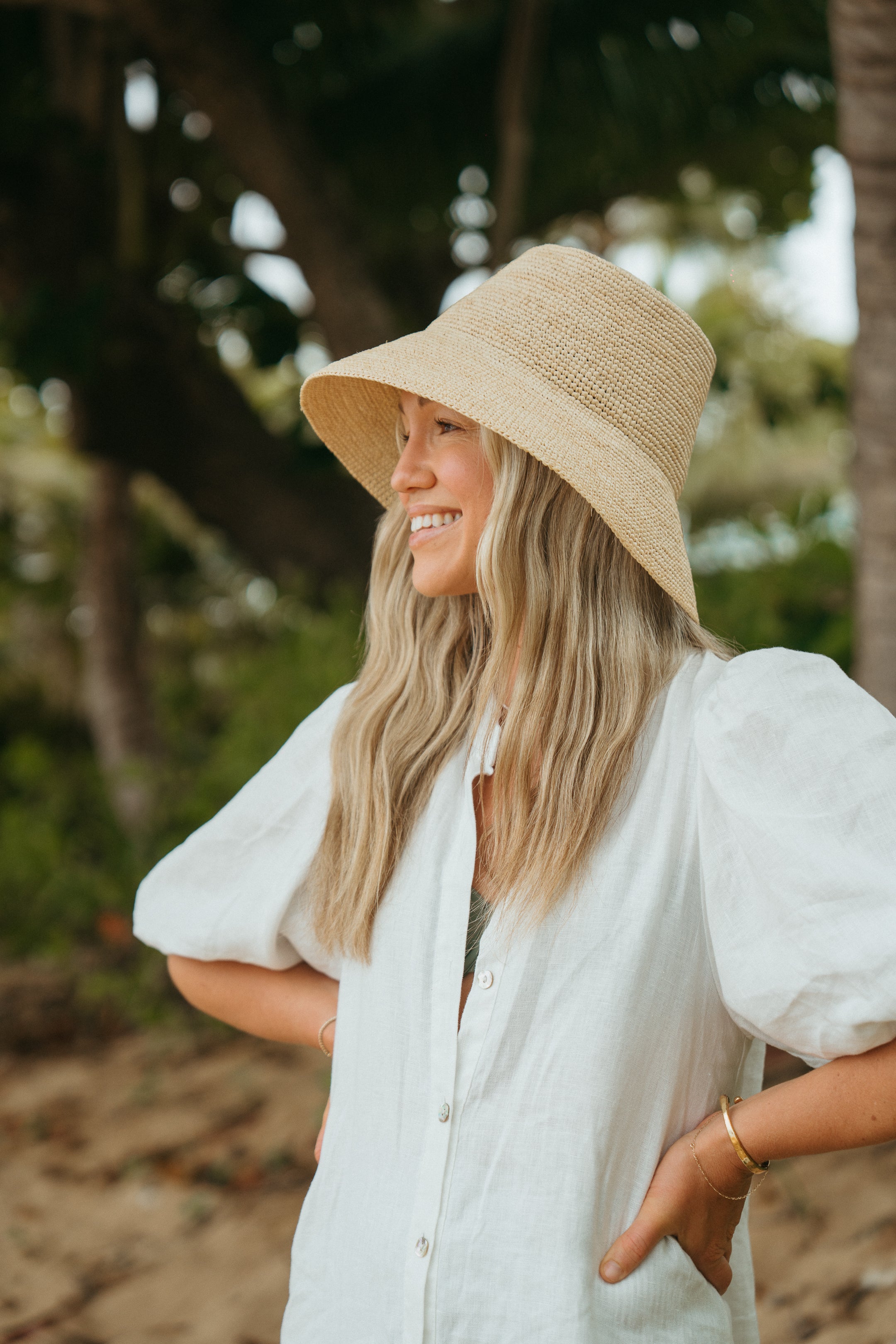 Kauai Vlog: Behind-the-scenes of Grounded Wellness