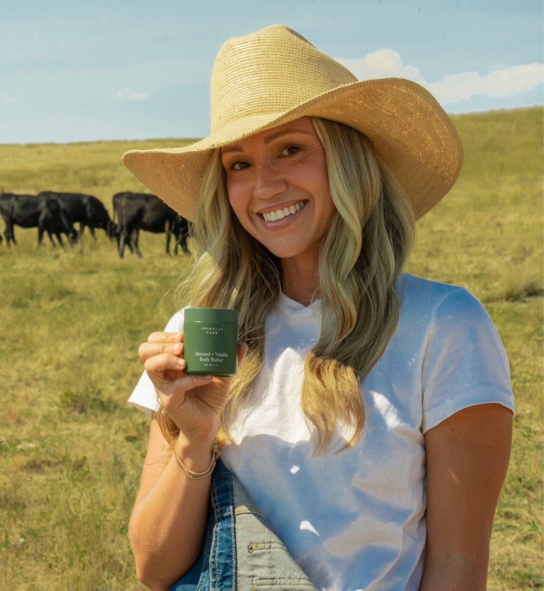 Bethany_s_Favs_Mobile_Image.jpg