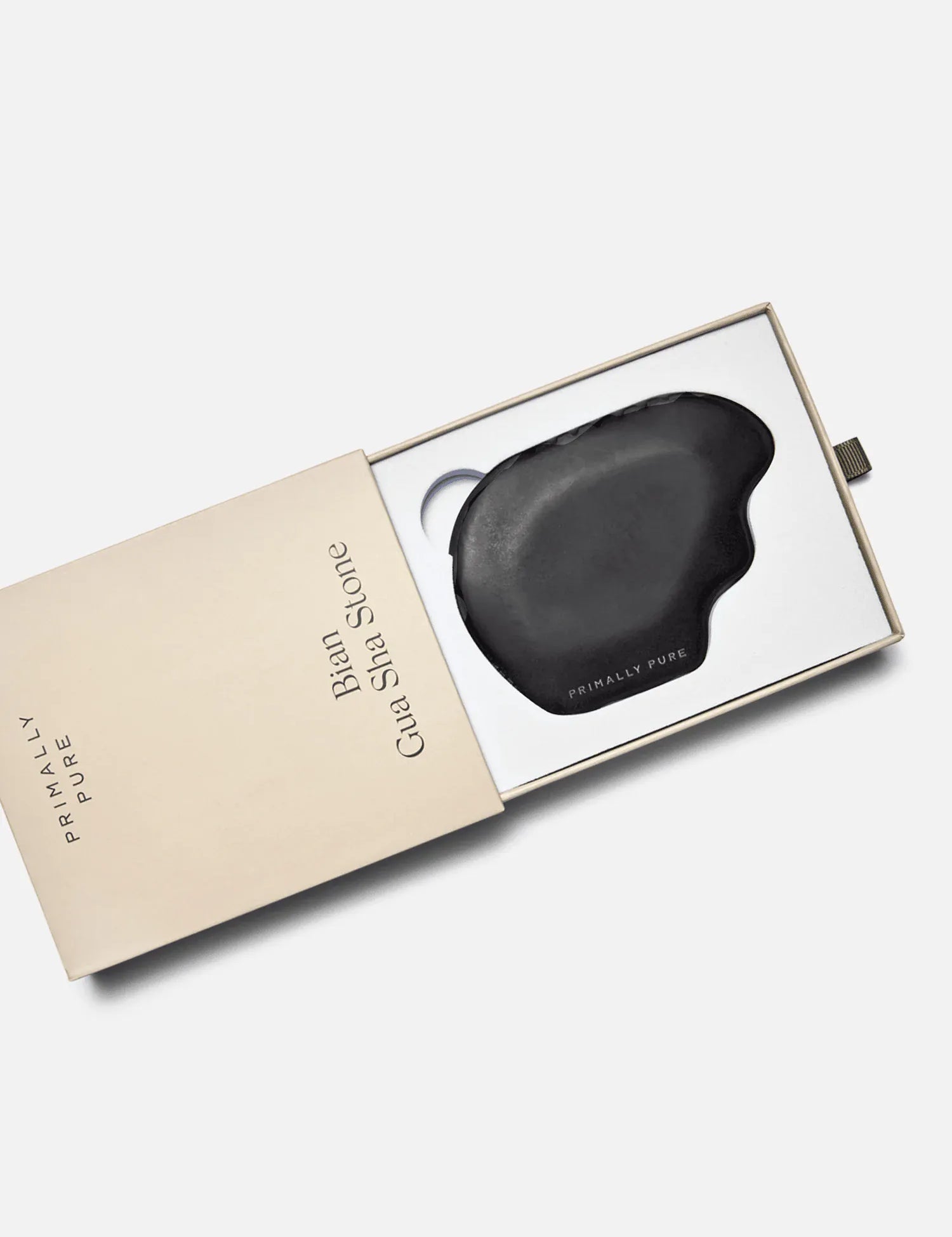 Bian Gua Sha Stone Tools Primally Pure