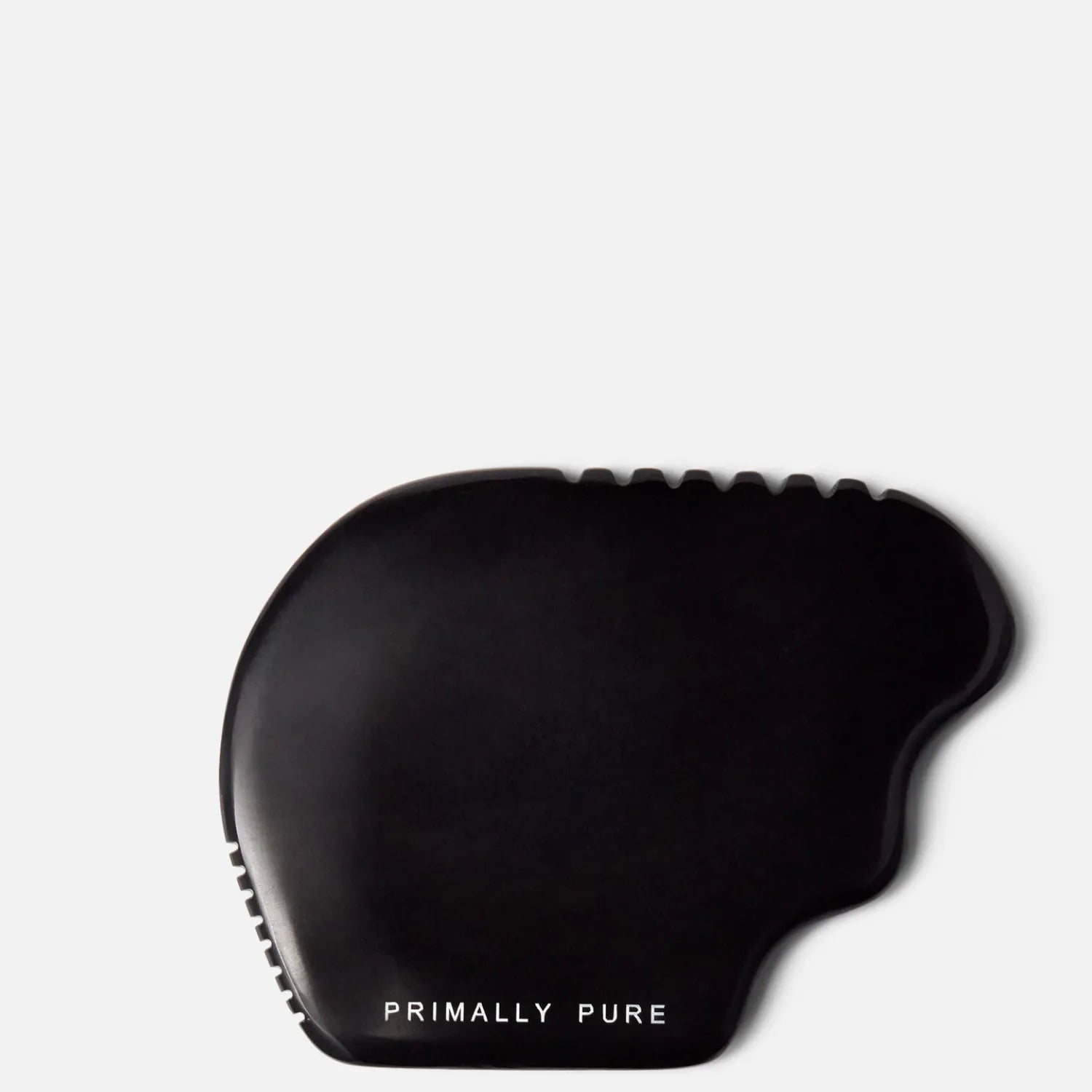 2024 Bian Gua Sha Stone Tools Primally Pure