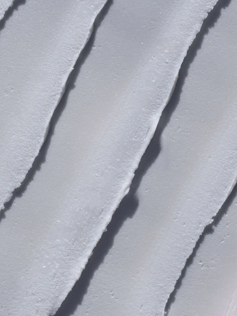 Blue Tansy Deodorant Deodorant Primally Pure