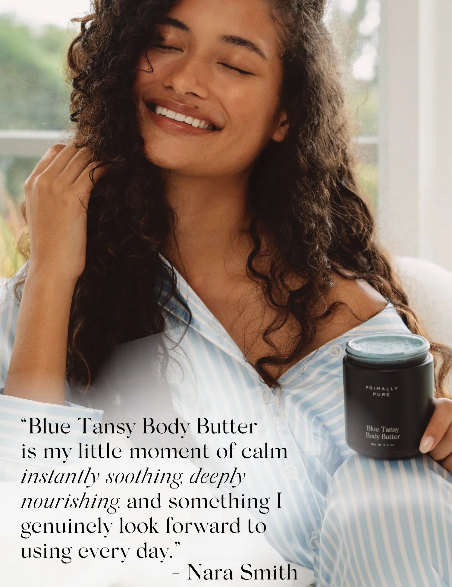 BlueTansyBodyButterPDP-NaraQuotecopy.webp