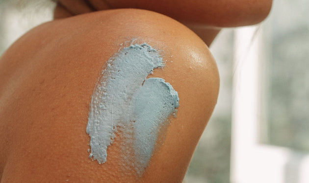 Magnesium Powered Body Sprays – Primally Pure