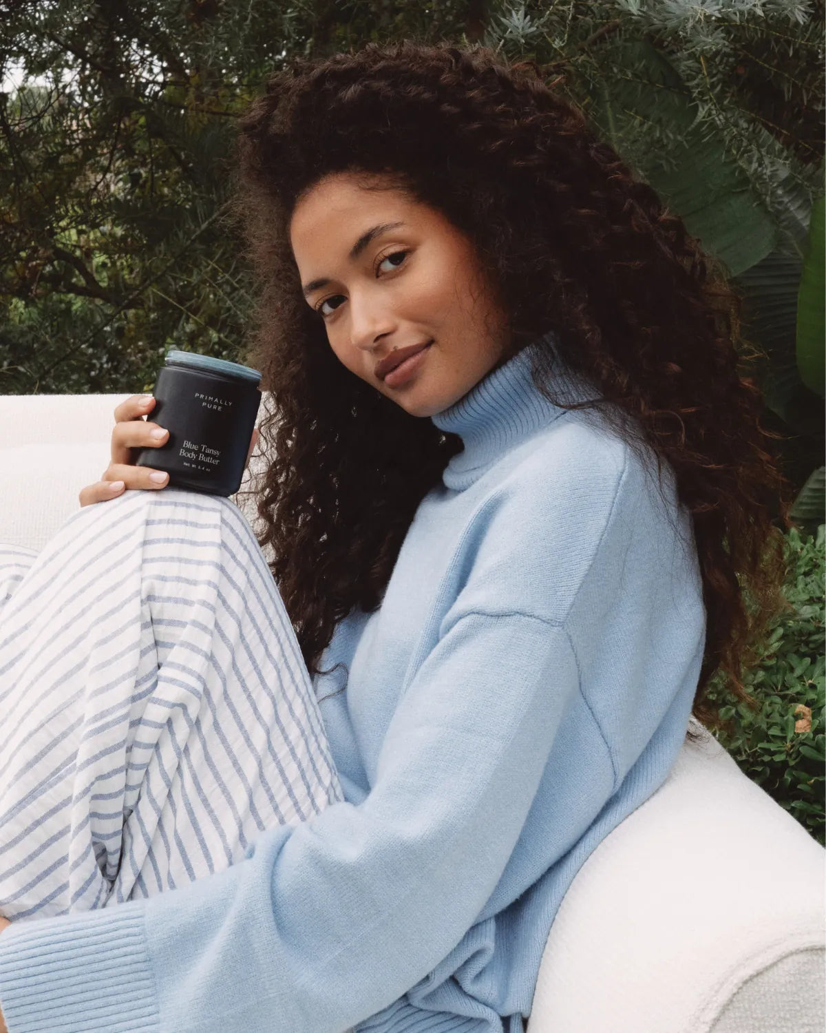 Blue_Tansy_Body_Butter_Collection_Page_5050_Section_copy.webp