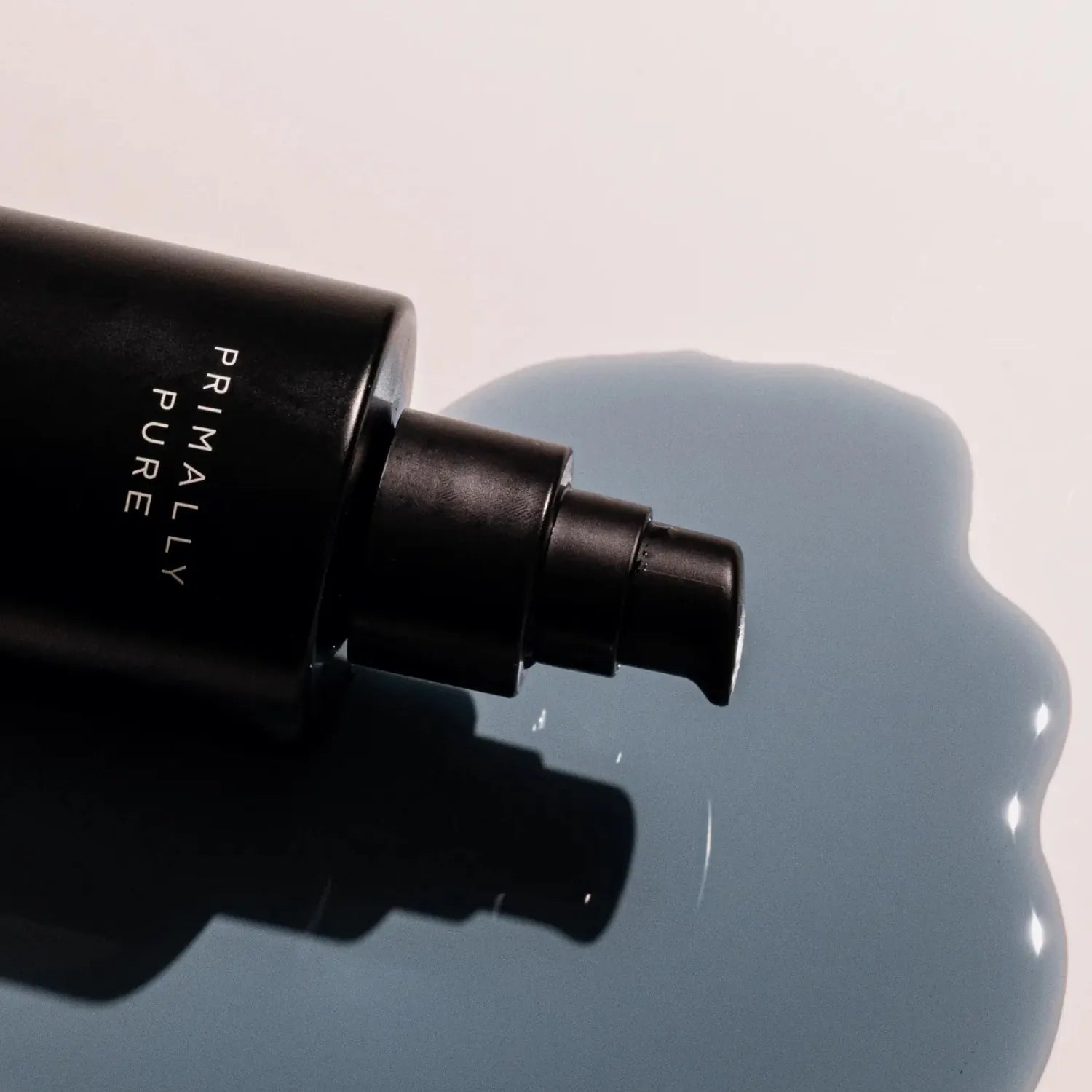 Blue Tansy Body Oil Primally Pure