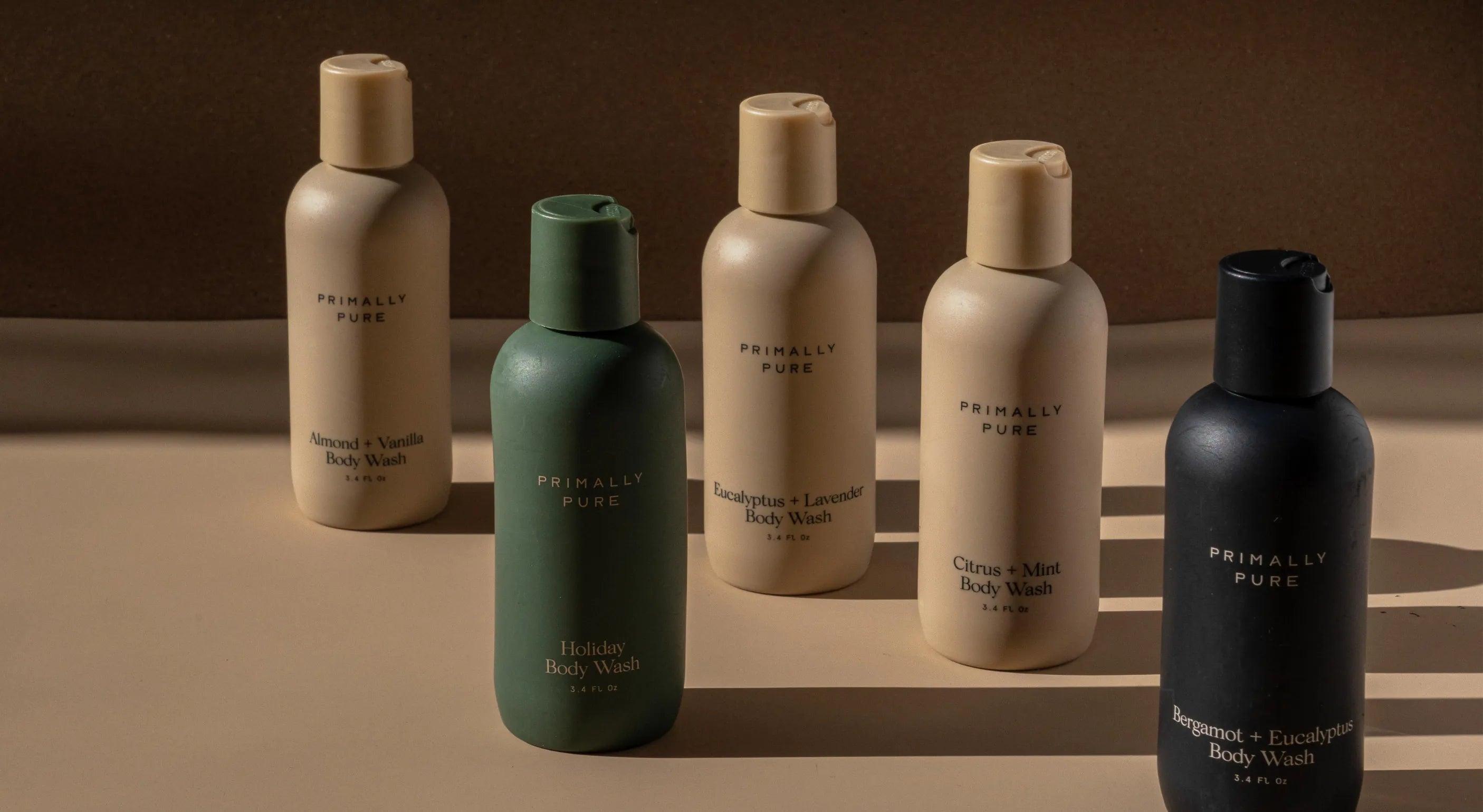 Body_Wash_-_Travel_Size_-Homepage_50_50.webp