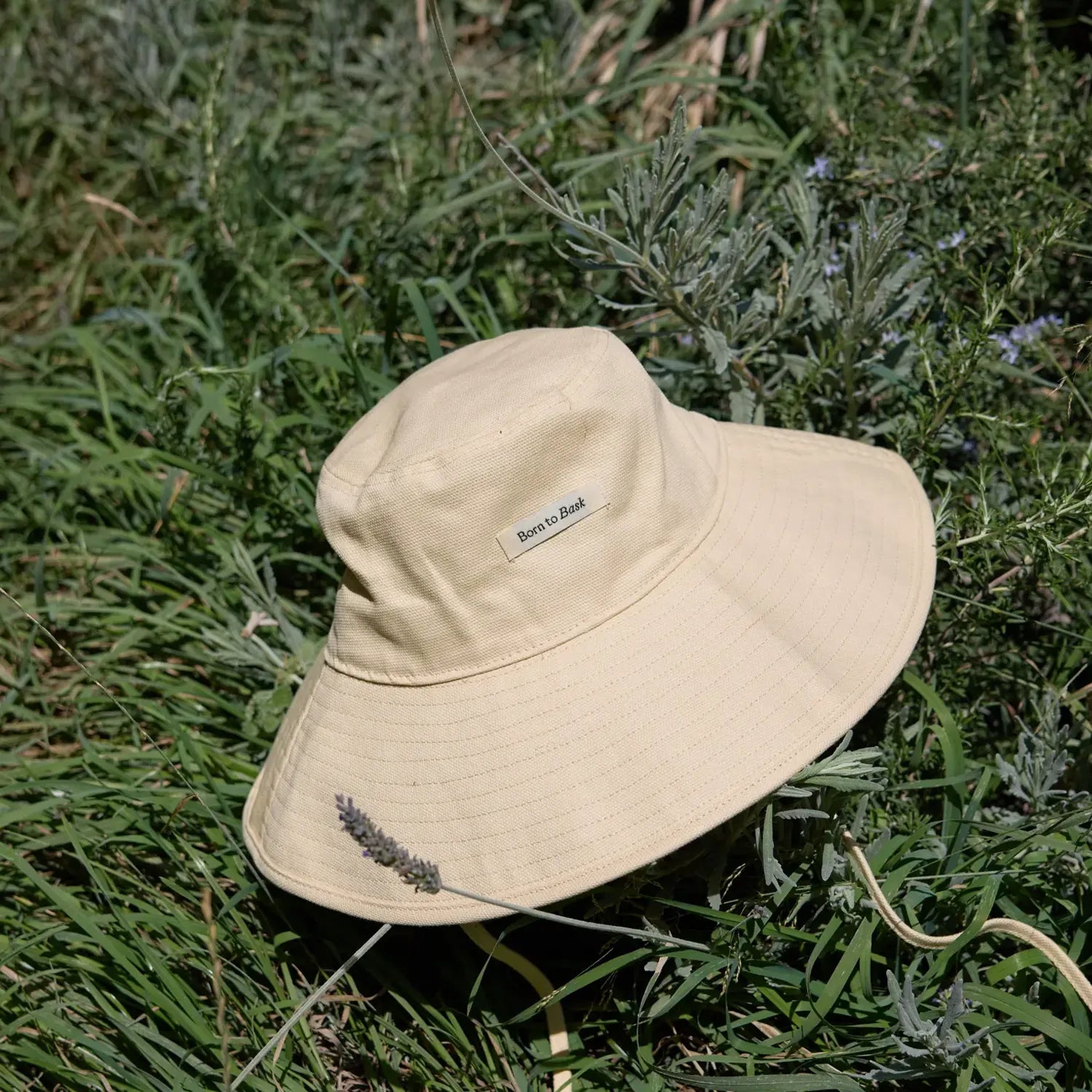 BornToBask_BucketHat_PDP_4_Square.webp
