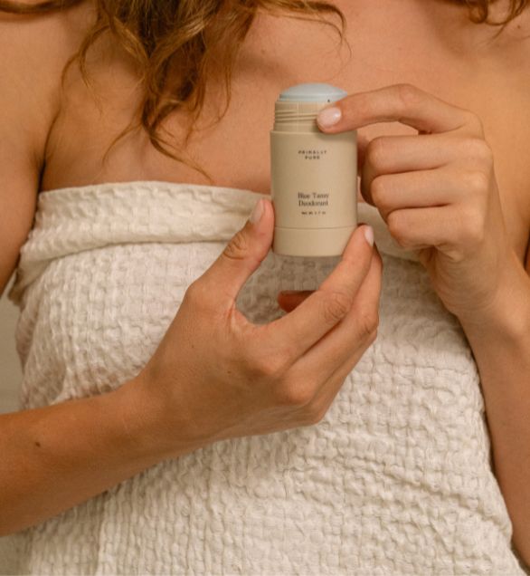 Breast_Care_1.jpg