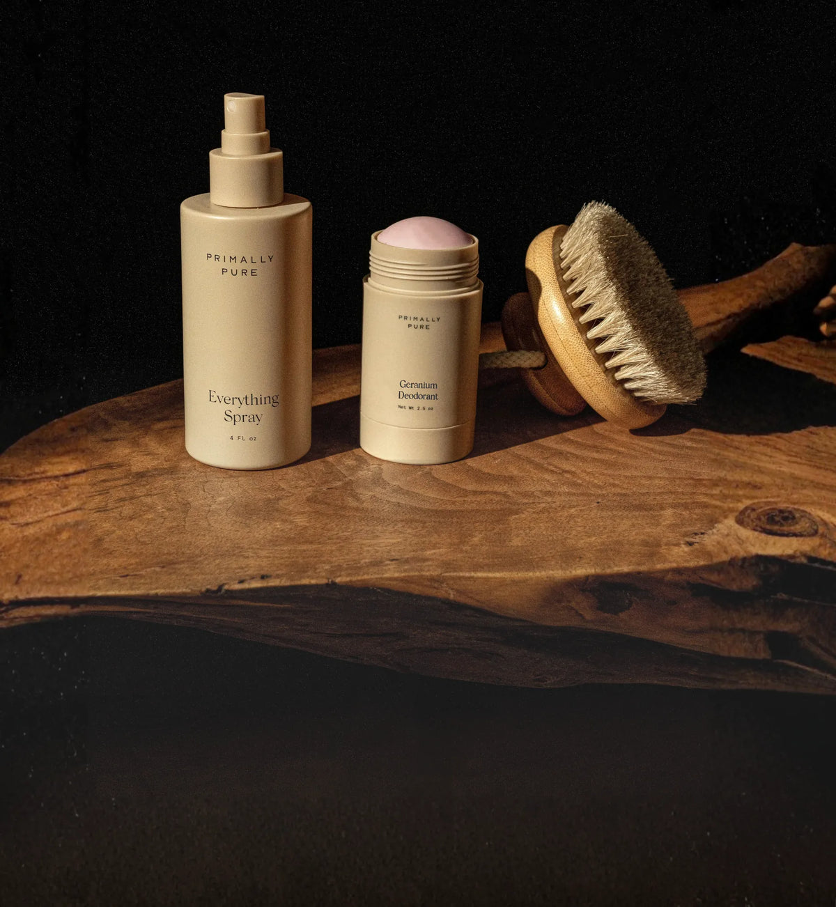 Breast_Care_Collection_-_Mobile_1_copy.webp