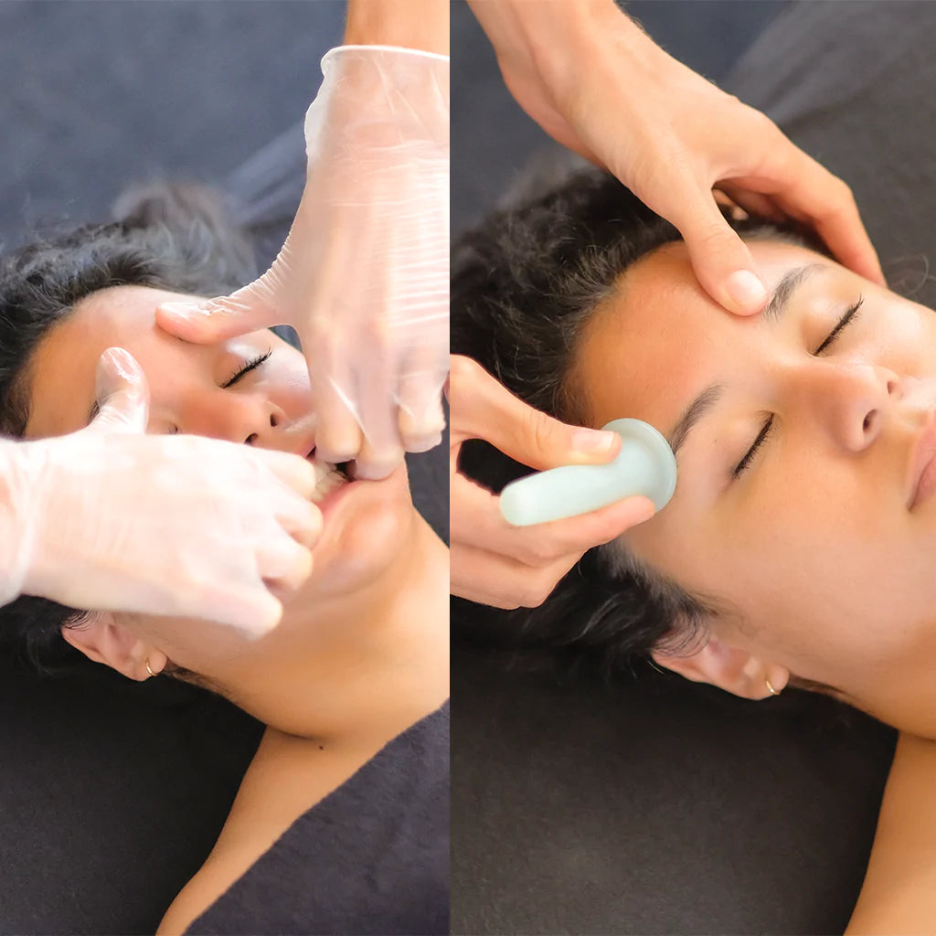 Buccal_Sculpting_Massage_or_Facial_Cupping.webp
