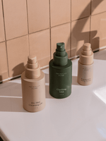 Basics Skincare Bundle Bundle Primally Pure 