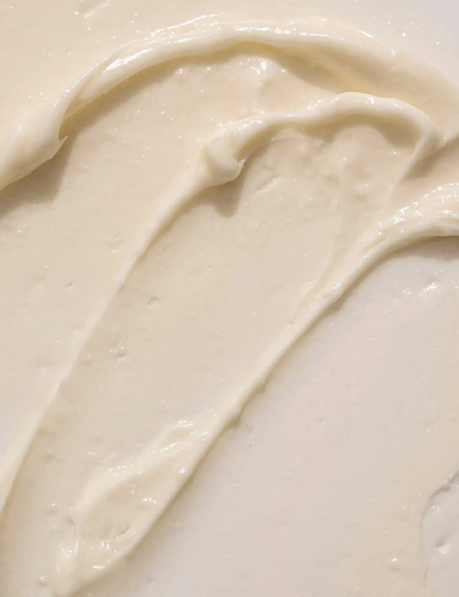 Citrus + Mint Body Butter (2 oz) Body Butter Primally Pure