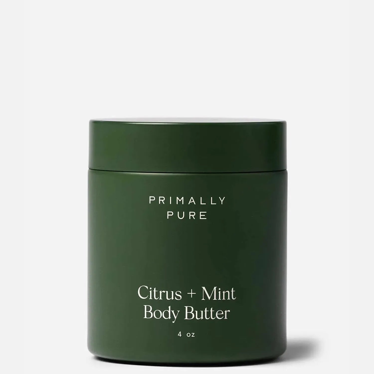 Citrus_Mint_Body_Butter-4oz_PDP_Square.webp