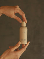 Citrus + Mint Body Wash Body Wash Primally Pure 