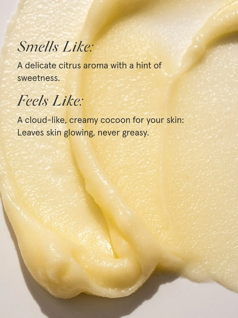 Clarifying Cream Cream Primally Pure