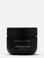 Clarifying Face Mask Mask Primally Pure 