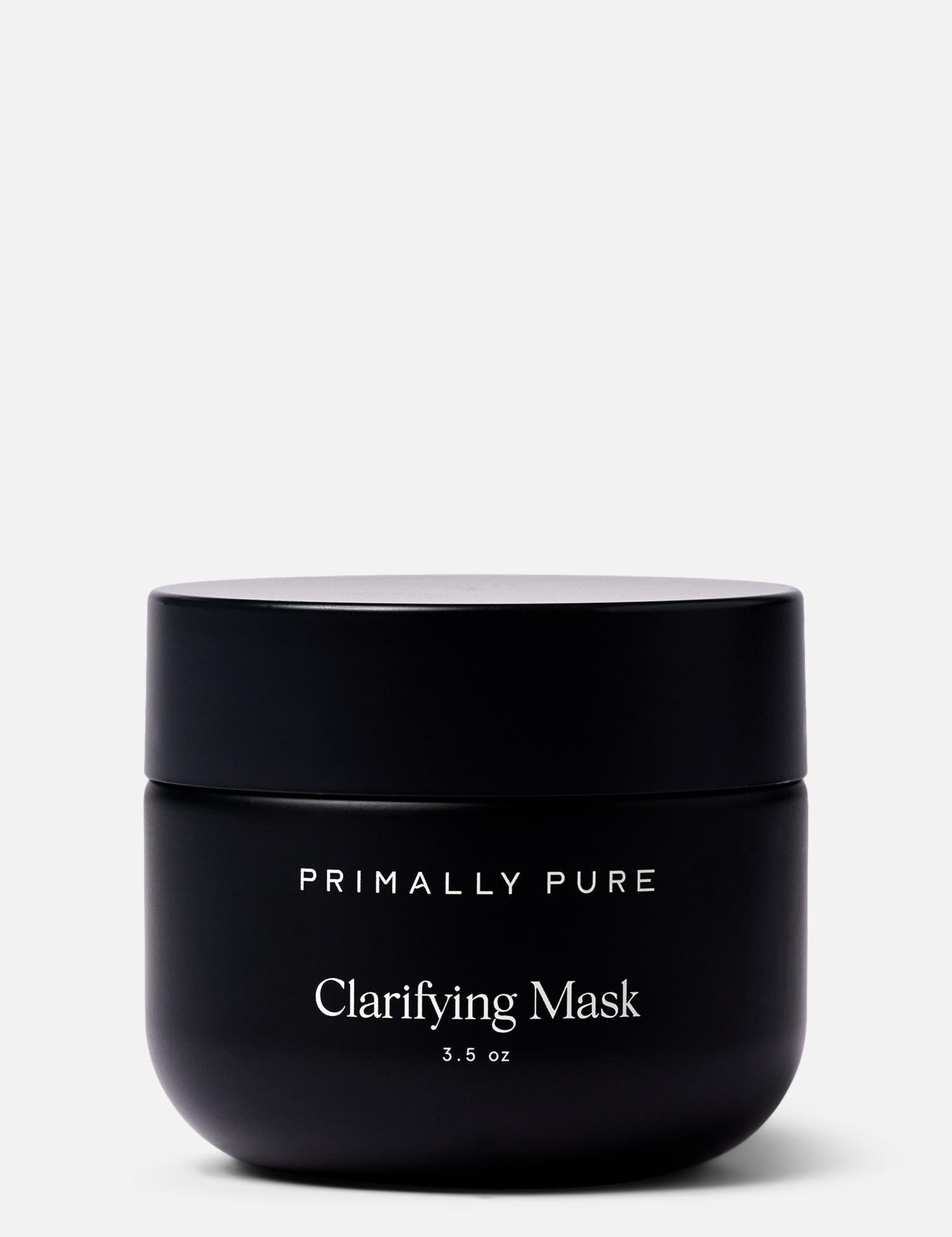 ClarifyingMask3.5oz.jpg