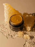 Clarifying Face Mask Mask Primally Pure 